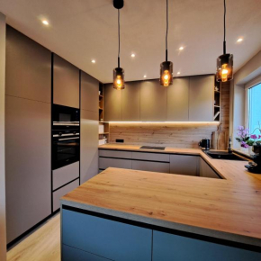 Chisinau Rentals